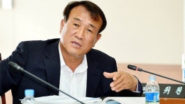 충남에 부는 도시재생사업 바람