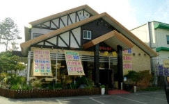 각종회식, 모임은 갈비의 명가 ‘또랑’에서