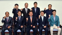 공주시 유구 자카드 산단 활성화 박차