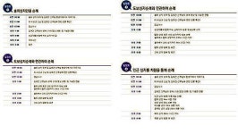 교황 방문, 충남관광 발전 동력 삼아야