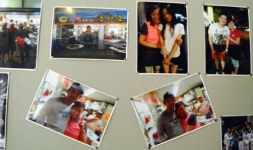 제주도 흑돼지 전문 ‘제주 돈사돈’ 대전 상륙