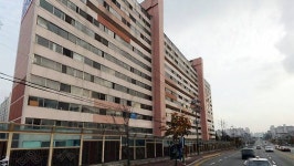 정부 정책에 힘 받는 천안시장 공약