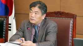 천안시 PC 유지보수 효율성 논란