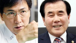 충남도 2년 연속 꼴찌 vs 교육청 우수