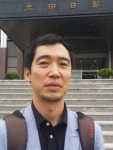 대전일보 장길문 대기발령은 부당 행위