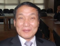 <동정>이명열 명성철망(주)대표, 충북농공단지회장 선출