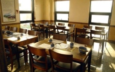 세종시에 직영점 오픈한 모미가 어죽