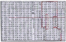 입춘은 농사기준 동지는 사주기준