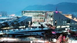 청렴도 꼴찌의 수렁에 빠진 충남도