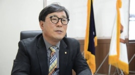 대전 대표산업 안경렌즈 위상 되찾는다