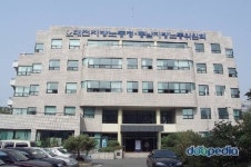 작은 기업 괴롭히는 대전지방노동청