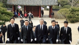 문재인 