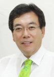 대전시 도솔산도로 연말까지 폐지하겠다