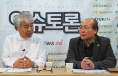 대전 도시재생 무엇을 어떻게 할까?