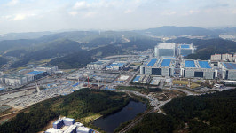 충남도, 삼성 예의주시 속 대책 마련 분주