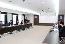 서구, 노후 공동주택 지원