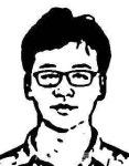 ‘향수(鄕愁)’에 꺾인 아이들의 ‘민주주의’