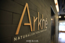 환절기, 두피건강·탈모예방 비법은?