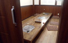 한우암소 1등급 등심 1근에 4만원