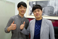 이비가짬뽕 경남1호점, 자신감과 열정이 성공 이끌어