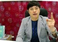 이비가짬뽕 경남1호점, 자신감과 열정이 성공 이끌어