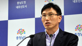 충남보육교구교육사 | 충남도, 보육서비스 개선에 198억 투입