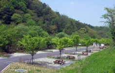 계족산 산디마을 캠핑장 15일 개장