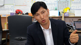 메르스 24시간 관찰 대상자 충남에만 107명