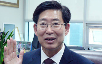 양승조 