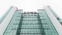 공주 현대병원장 충남도 때문에 메르스 폭탄 맞아