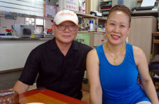 삼복더위 날려버릴 대전 대표보신탕 ‘옥천집’