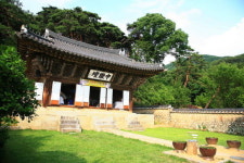 유네스코 세계유산을 돌아보다, 공주 시티투어