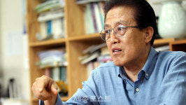종교 ‘세종시’를 말하다 | 조치원감리교회 박화원 목사