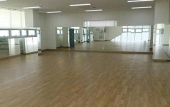 발상의 전환으로 두 마리 토끼 잡는다!