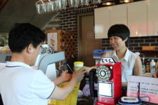 유성구 평생학습원 창업 열기 ‘후끈’