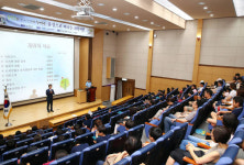 과학+관광, 유성으로 떠나는 과학여행 열려