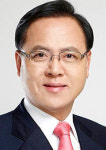 환경운동가 차수철의 외길 인생 칭찬