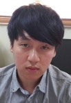 3~4배 비싼 세종시 도시가스 기본료, 왜?
