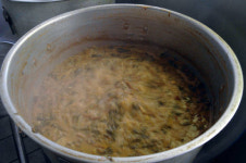 25년 한결같은 장인정신 맛,신토불이추어탕,민물장어 전문점