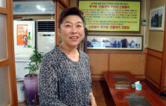 25년 한결같은 장인정신 맛,신토불이추어탕,민물장어 전문점