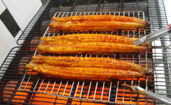 25년 한결같은 장인정신 맛,신토불이추어탕,민물장어 전문점