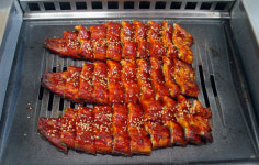 25년 한결같은 장인정신 맛,신토불이추어탕,민물장어 전문점