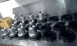 25년 한결같은 장인정신 맛,신토불이추어탕,민물장어 전문점