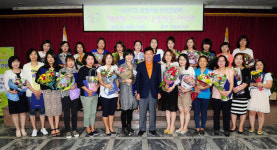 안전한 어린이집 ‘아이 행복, 부모 안심’