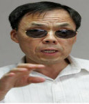 한강안마원 정철우 원장님을 칭찬합니다