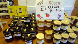 한스베이커리(테크노밸리점) | 관평동 성심당으로 불리는 수제제과제빵전문점 ‘한스 브로토’