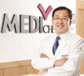 한국건강관리협회 치매의 이해와 예방 건강강좌