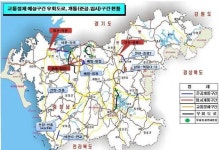한가위 민족 대이동, 알아두면 좋은 충청권 교통정보