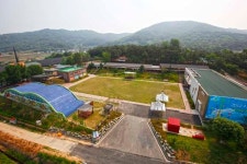 KT&G, 상상마당 논산에서 1박2일 ‘가족소통캠프’ 개최
