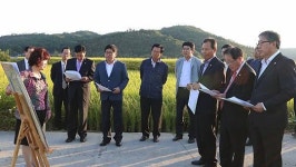 충남도의회 특색 있는 소규모 학교 지원